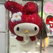ゆら☆即購入禁止☆プロフ読んでね