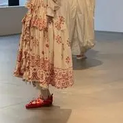 こんにちはの画像