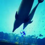 かず