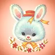 夏ミ★の画像