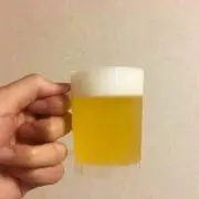 ぴろちの画像