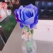 りっちゃん