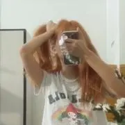 Emi