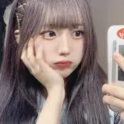 mの画像