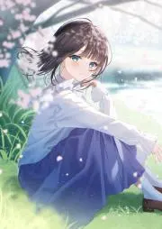 みーくん値段交渉OKの画像