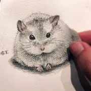 生姜