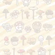 みえ