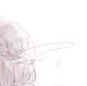 なっち
