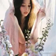 mii_728の画像