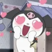 meの画像