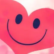 momoの画像
