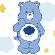 ほしぞらの画像
