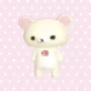 ちゃむの画像