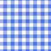あおこ◆プロフ一読お願いしますの画像