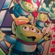 コトノハ 発展編 - メルカリ