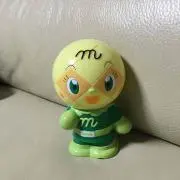 ホワイトブラウンの画像