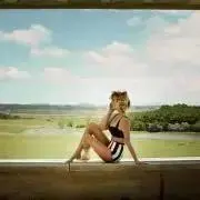 Nikkiの画像