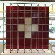 nononの画像