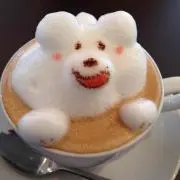 ペンペン
