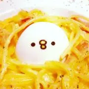 みかんの画像