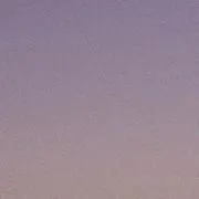 てぃあ
