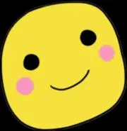 てゃんの画像