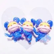 りお☆の画像