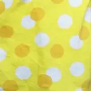 バイソンの画像