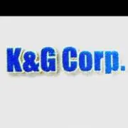 K&Gコーポレーション