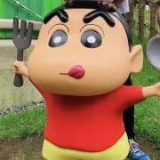 shin.お値段交渉します！の画像