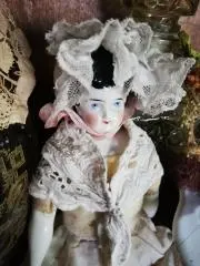 くまごろーの画像