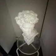 bdmgの画像