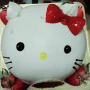 姫菜の画像