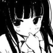 みの画像