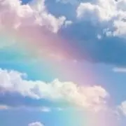 Esperanzaの画像