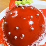 にーの画像