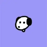 まめの画像