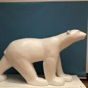morkaの画像