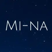 mi-naの画像
