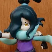 オロッチの画像