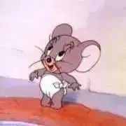 みかんの画像