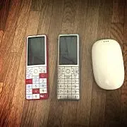 とも プロフ必読^_−☆