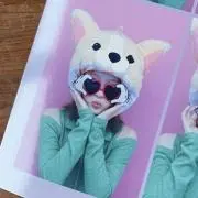 M. プロフ閲覧必須の画像