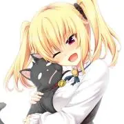 ニットガム