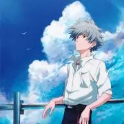 ANIIDA75の画像
