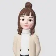 mii※プロフで発送日確認お願い致しますの画像