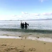 まな　3児のママの画像