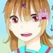 即購入❌しないで、プロフ内容確認必須の画像