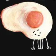 たまご