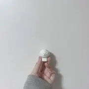 sui.